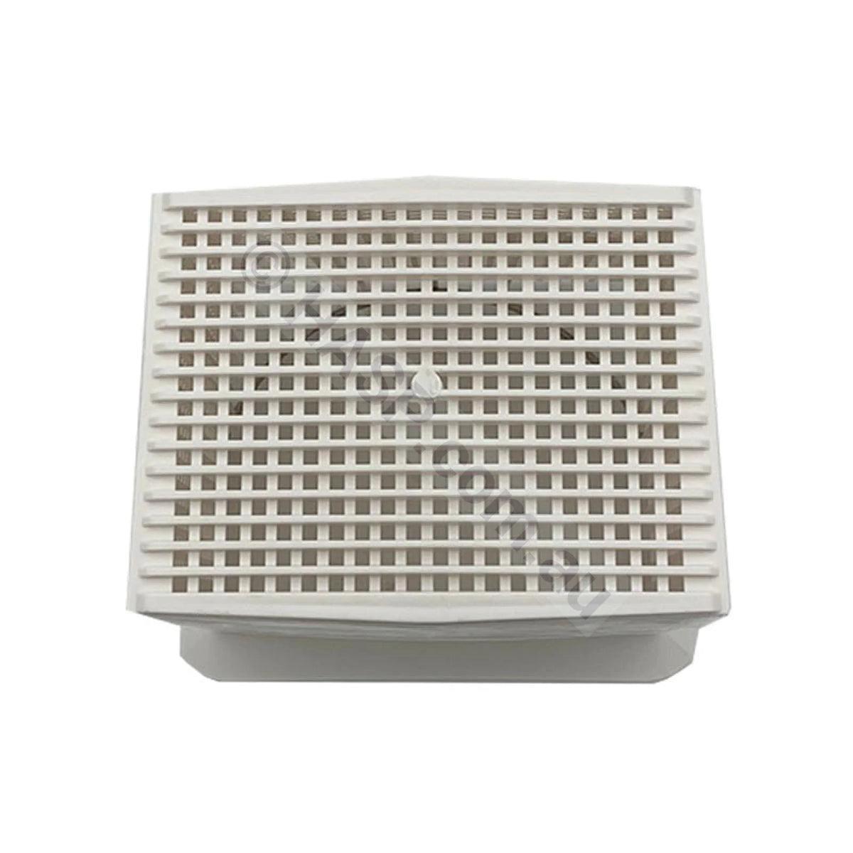 Poolrite SQI/PM Pump Basket
