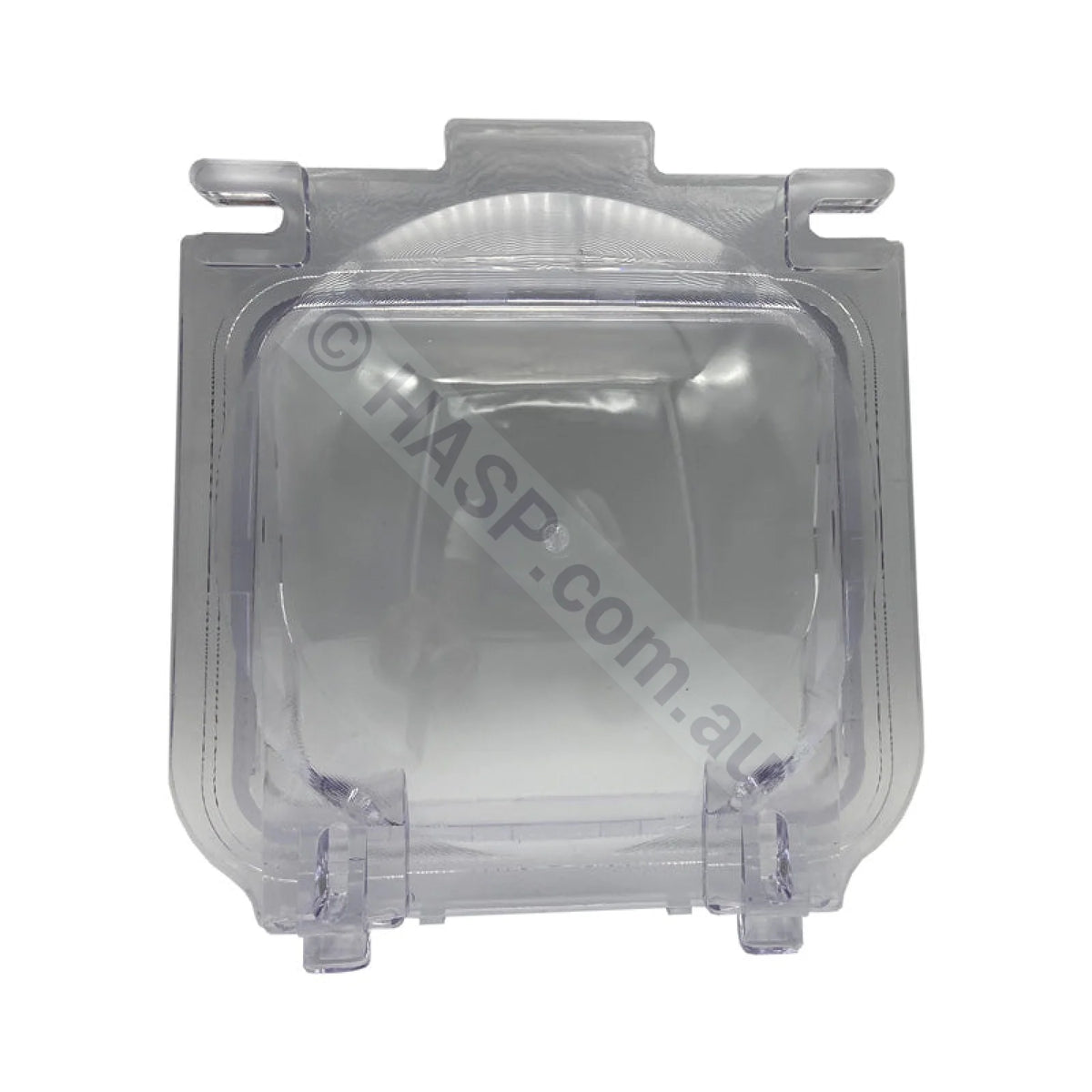 Poolrite SQI/PM Pump Lid