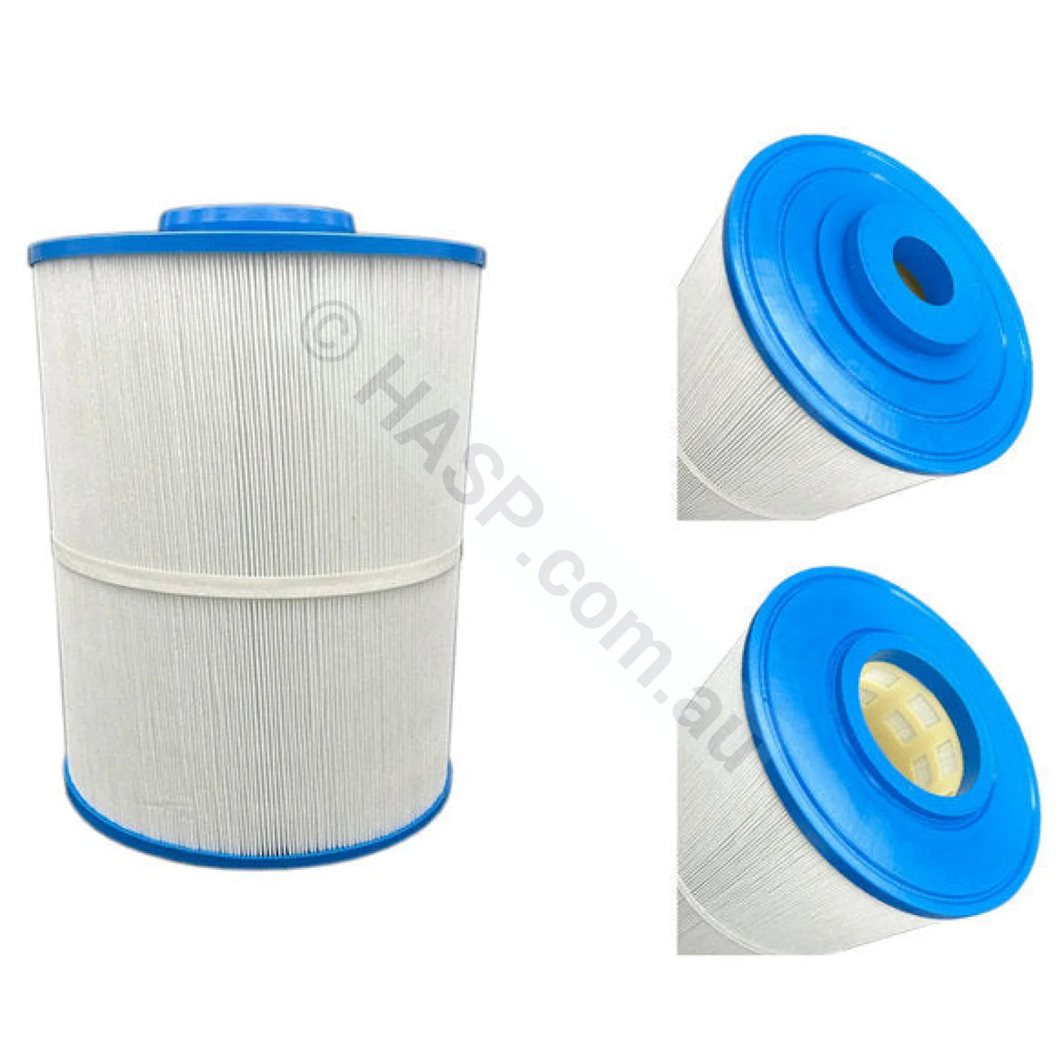 Poolrite Watermiser 110 Replacement Filter Cartridge