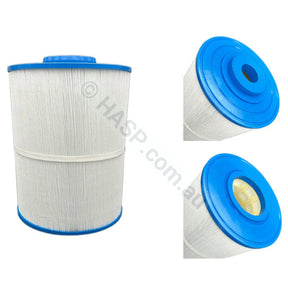 Poolrite Watermiser 110 Replacement Filter Cartridge