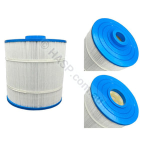 Poolrite Watermiser 200 Lower Replacement Filter Cartridge