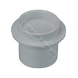 Rainbow Dsf Filter Cartridge Plug