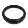 Rainbow Filter Locking Ring