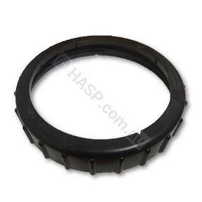 Rainbow Filter Locking Ring