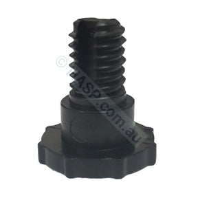 Rainbow Lid Air Bleed Valve