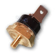 Raypak 45°C HiLimit for Raypak Davey Gas Pool & Spa Heaters - Thermal Cutout - Heater and Spa Parts