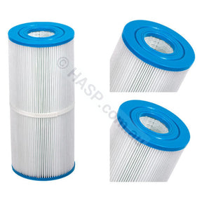RDC 25 - Replacement Cartridge Filter - 340mm x 126mm - Cartridge Filters