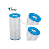 RDC 25 - Replacement Cartridge Filter - 340mm x 126mm - Cartridge Filters