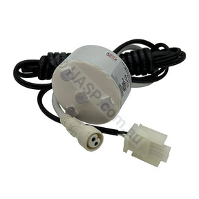 Rising Dragon 4 LED Master Light - 2 Wire System