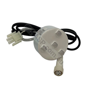 Rising Dragon 4 LED Master Light 4 Wire