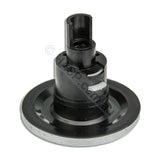 S&P Spa Bath Jet - Also Monarch- 74mm - Heater and Spa Parts