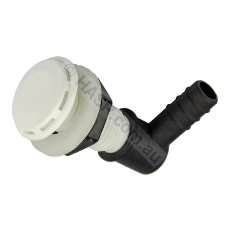 S&P Waterco Air Injector - for Spa Baths - Obsolete - Heater and Spa Parts