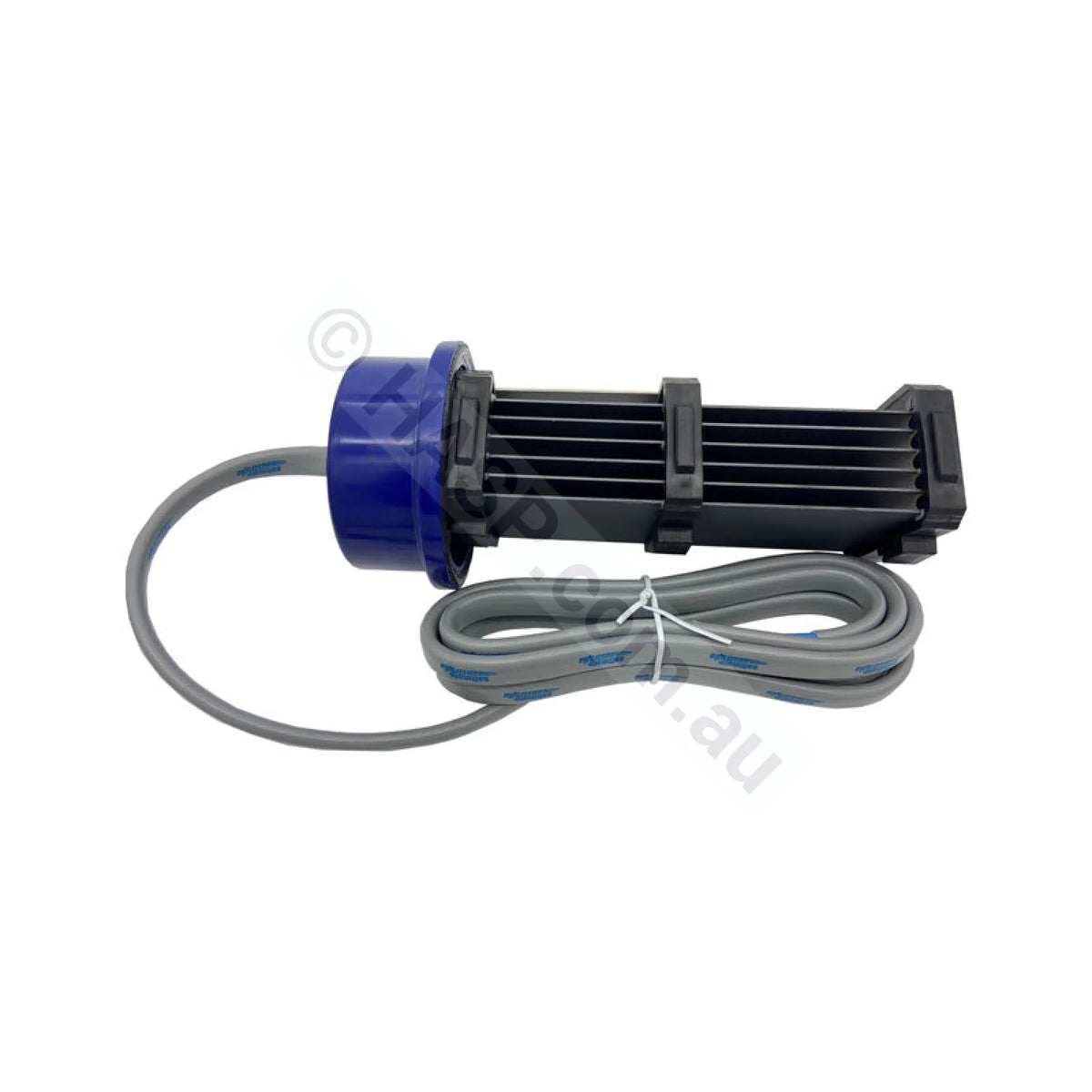 Saltmate RP30 Replacement Cell