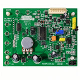 Saltmate Self Clean PCB for RP20 RP30 RP40 - Chlorinator Parts