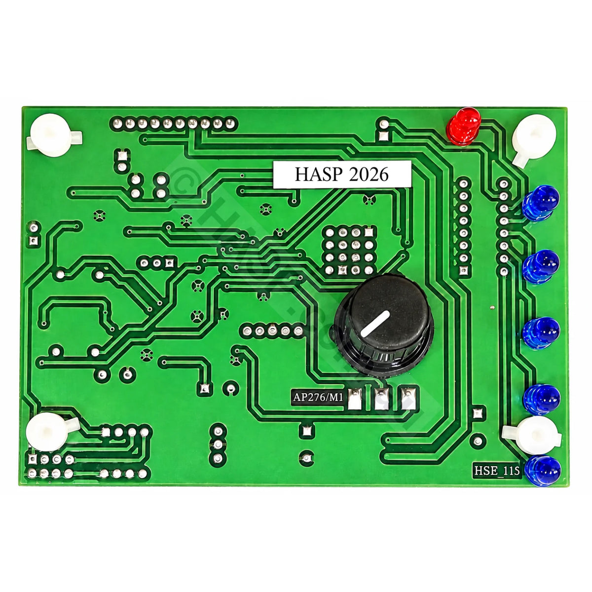 Saltmate Self Clean PCB for RP20 RP30 RP40 - Chlorinator Parts