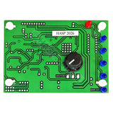 Saltmate Self Clean PCB for RP20 RP30 RP40 - Chlorinator Parts