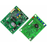 Saltmate Self Clean PCB for RP20 RP30 RP40 - Chlorinator Parts
