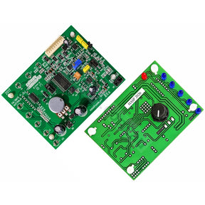 Saltmate Self Clean PCB for RP20 RP30 RP40 - Chlorinator Parts
