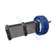 Saltmate SMT90 Replacement Cell