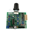 Saltmate Standard PCB