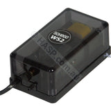 Schego WS2 Air Pump for Ozone or Air Injection Ozone Generator