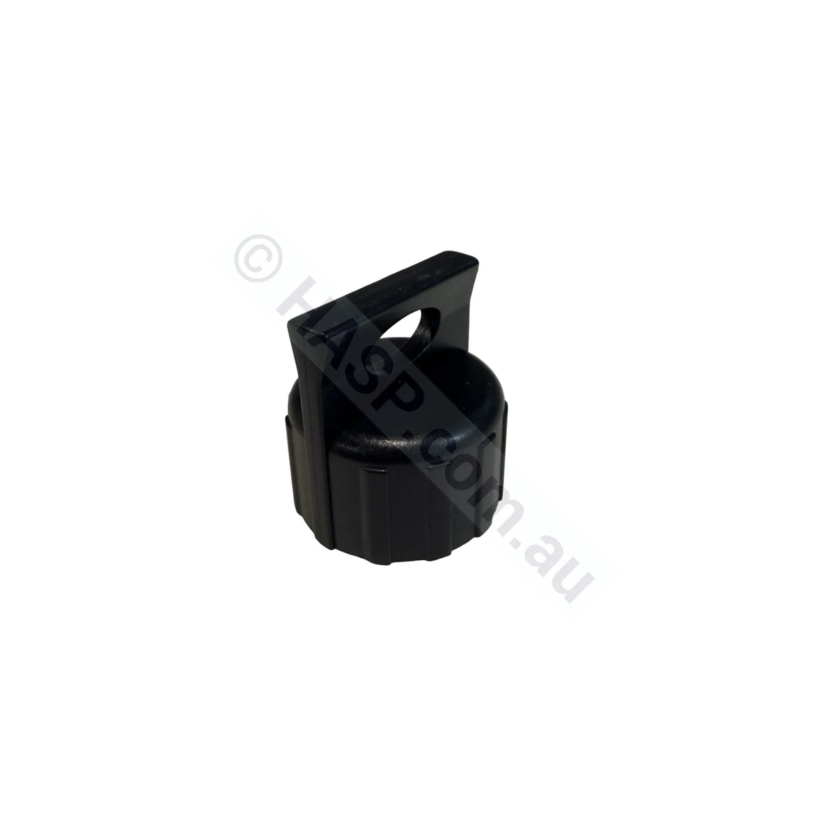 Semi-Universal 3/4’’ USA NPT Drain Cap - Sunrans