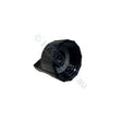 Semi-Universal 3/4’’ USA NPT Drain Cap - Sunrans