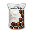 Sensapool 4kg Calcium Increaser(Hardness Increaser)