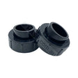 Sensapool Heat Pump Unions (Pair)