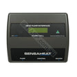 Sensapool Sensaheat Heat Pump Interface