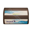 Sensapool Sensaheat Pump Drive with 15M Interlock cable