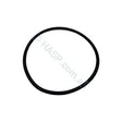 SENSAPOOL SF Pump Body O’ring