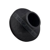 SENSAPOOL SF100 Impeller