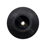 SENSAPOOL SF100 Impeller