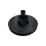 SENSAPOOL SF100 Impeller