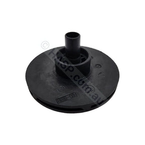 SENSAPOOL SF100 Impeller
