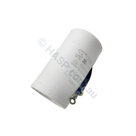 SENSAPOOL SF200 30uf Capacitor