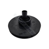 SENSAPOOL SF200 Impeller