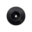 SENSAPOOL SF200 Impeller