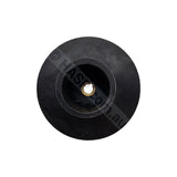 SENSAPOOL SF200 Impeller