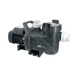 Sensapool SR230 1.0hp - Astralpool E230 Retrofit