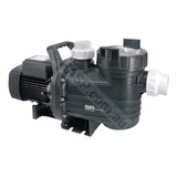 Sensapool SR230 1.0hp - Astralpool E230 Retrofit