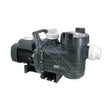 Sensapool SR350 1.5hp - Astralpool CTX 360 Retrofit