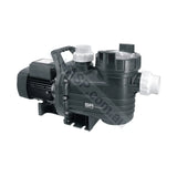 Sensapool SR350 1.5hp - Astralpool CTX 360 Retrofit