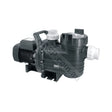 Sensapool SR430 2.0hp - Astralpool CTX 400 Retrofit