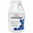 Sensapool Stabilised Pool Chlorine 4kg