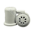 Signature Air Injector Grey