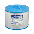 Spatex MBU50 Signature / Bullfrog XMF 50 BF Platinum Filter Cartridge - Closed Top - 200mm x 150mm