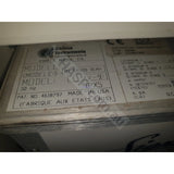 Signature Spas Sig100 - DU-SIG100-DCAH Balboa Instruments - Heater and Spa Parts