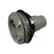 Signature Swim Spa Jet Assy
